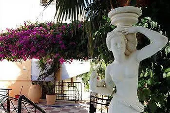 Raisakis * Agia Marina